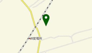 慈眼寺の地図画像