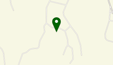 能満寺の地図画像