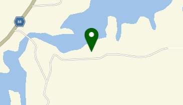 豊岡光生園の地図画像