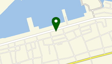有限会社魚忠水産」(富津市-社会関連-〒293-0021)の地図/アクセス/地点