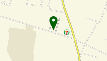 カットハウスマリンの地図画像