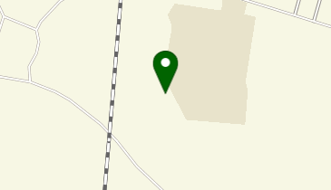 ビューティイナムラの地図画像