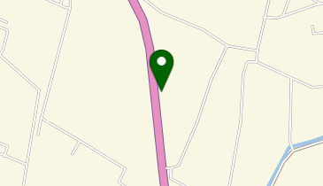 あいおいニッセイ同和損保代理店・信誠総合保険の地図画像