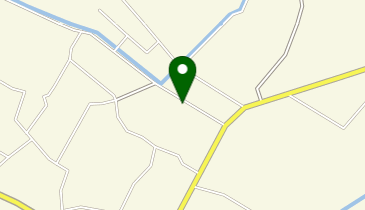 ビートルの地図画像