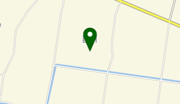 権兵衛やきとりの地図画像