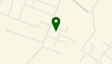 富津市 富津老人憩の家の地図画像