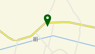 介護老人保健施設わかくさの地図画像