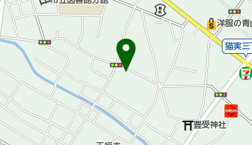 東京ディズニーランド バスターミナル ウエスト周辺の米店 Navitime