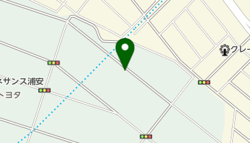 富士の地図画像