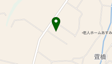 株式会社NITTAIの地図画像