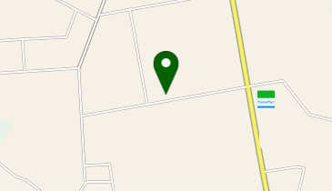 天理教 徳元分教会の地図画像