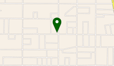 大友ランドリーの地図画像