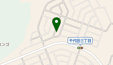 有限会社ロイヤルプロデュースの地図画像