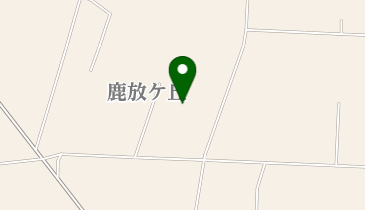 株式会社新昭カー・クリニックの地図画像