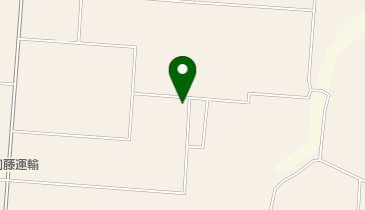 光和化工有限会社の地図画像