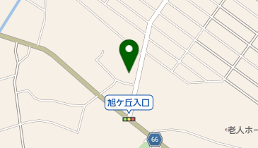 ミシュランタイヤ千葉販売株式会社の地図画像