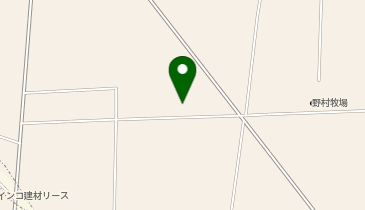 ガレージM・ONEの地図画像