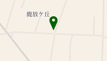 有限会社大日化成の地図画像