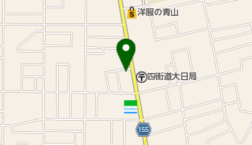 エンゼルの地図画像