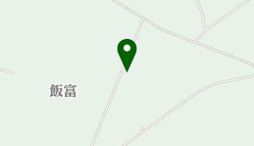 有限会社粟田商事の地図画像
