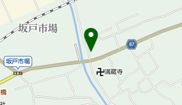 千葉県袖ケ浦市坂戸市場の花屋一覧 Navitime