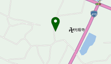 有限会社松崎プロパンの地図画像