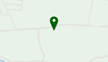 SDA三育袖ケ浦キリスト教会の地図画像