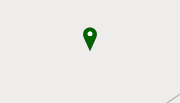 富士石油健康保険組合の地図画像