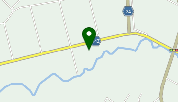 株式会社平岡モータースの地図画像