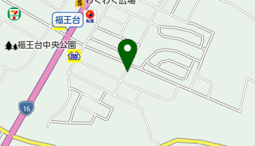 さちの地図画像