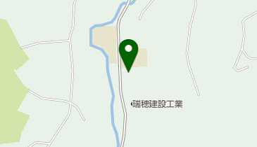 株式会社トッパンパッケージングサービスの地図画像