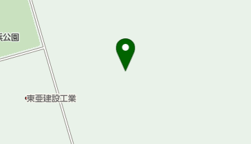 株式会社テクセルの地図画像