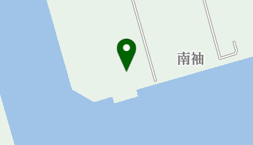 有限会社鈴木安太郎商店千葉冷蔵センターの地図画像