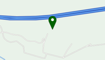 有限会社楠田重機の地図画像