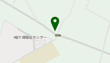 根本商店の地図画像