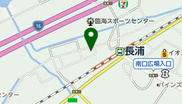 鳥龍の地図画像