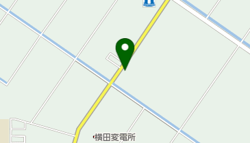 カット・スタジオ・T・Mの地図画像