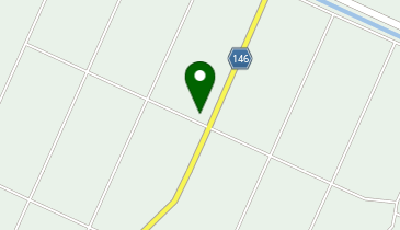 佐久間理容店の地図画像