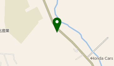 インテリアコジマの地図画像