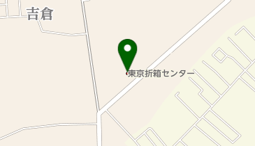 株式会社クレエ本社の地図画像
