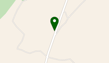 大成砿油管理株式会社の地図画像