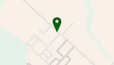 八街栄光キリスト教会の地図画像