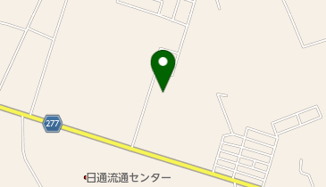 志乃の地図画像