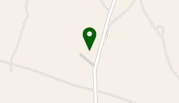 あんぜんカーサービスの地図画像