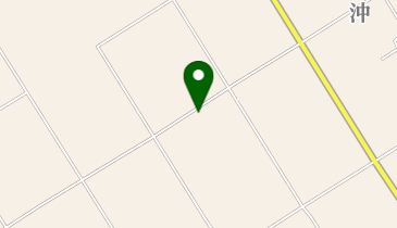 三枝自動車工業の地図画像