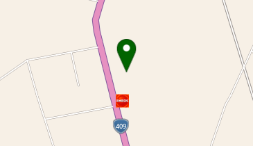 株式会社オリンピアオート 八街店の地図画像