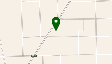 有限会社青木自動車工業所 八街市 社会関連 2 1101 の地図 アクセス 地点情報 Navitime