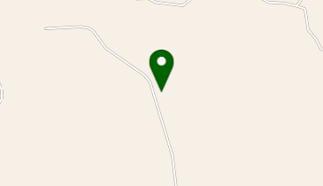 有限会社オートボデー佐久間の地図画像