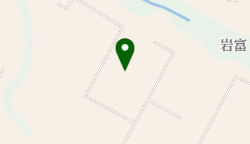 有限会社鈴木商店の地図画像