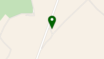 黒川商店の地図画像